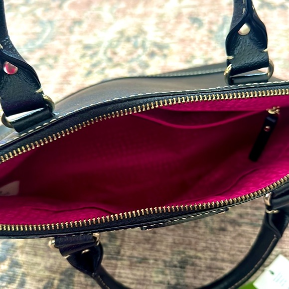 Kate Spade Handbag - Picture 5 of 6